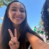 kalynlisamarie